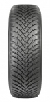 185/55R15 H HS01 DOT21 82H Falken Személygépkocsi gumi