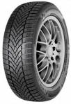 185/60R15 T HS02 Eurowinter DOT22 84T Falken Személygépkocsi gumi