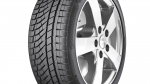 225/45R17 V HS02 PRO Eurowinter XL MFS 94V Falken Személygépkocsi gumi