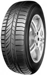 185/65R15 T INF-049 DOT22 88T Infinity Személygépkocsi gumi