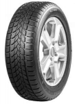 235/50R18 V LH71 G Fit 4S XL DOT22 101V Laufenn Személygépkocsi gumi