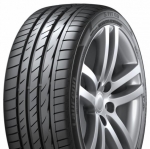 255/45R18 Y LK01 S Fit EQ XL DOT19 103Y Laufenn Személygépkocsi gumi