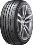 235/40R19 Y LK01 S Fit EQ+ XL 96Y Laufenn Személygépkocsi gumi