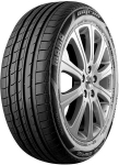 205/50R16 V MOMO M-3 XL w-s DOT20 91V Momo gumi Személygépkocsi gumi