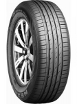 235/45R18 V N-Blue HD H 94V Nexen Személygépkocsi gumi