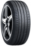 225/35R19 Y N-Fera Sport XL 88Y Nexen Személygépkocsi gumi
