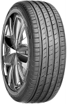215/40R18 Y N-Fera SU1 XL 89Y Nexen Személygépkocsi gumi