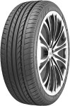 165/40R17 V NS-20 XL DOT21 75V Nankang Személygépkocsi gumi