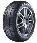 195/70R15C R NW103 104/102R Sunny Kisteher gumi