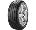 225/40R18 Y P7-2 CInturato XL AO 92Y Pirelli Személygépkocsi gumi