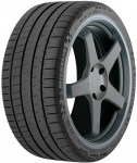 275/30R21 Y Pilot Super Sport XL ZP 98Y Michelin Személygépkocsi gumi