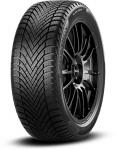 205/55R16 H Powergy Winter 91H Pirelli Személygépkocsi gumi