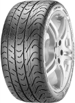 265/30R19 Y PZero Corsa Asimm,2 XL F 93Y Pirelli Személygépkocsi gumi