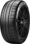 315/35R20 Y PZero Corsa PZC4 (F) 106Y Pirelli Személygépkocsi gumi