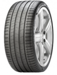 275/35R21 Y P-Zero PZ4 XL MO1 ncs 103Y Pirelli Személygépkocsi gumi