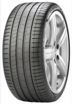 275/30R21 Y P-Zero Luxury XL RunFlat 98Y Pirelli Személygépkocsi gumi