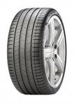 305/30R20 Y P-Zero Sport XL F02 103Y Pirelli Személygépkocsi gumi