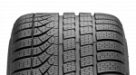 265/35R21 W PZero Winter elt XL T0 ncsco 101W Pirelli Személygépkocsi gumi