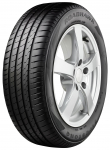 215/60R16 H RoadHawk XL 99H Firestone Személygépkocsi gumi