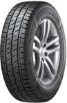 225/75R16C R RW12 121/120R Hankook Kisteher gumi