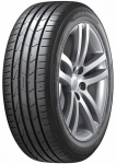 225/55R17C T SnoVanis 3 109/107T Barum Kisteher gumi