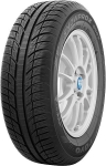 155/60R15 T S943 Snowprox DOT20 74T Toyo Személygépkocsi gumi