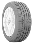 225/50R16 H S954 Snowprox DOT19 92H Toyo Személygépkocsi gumi