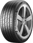 225/55R17 Y Speed-Life 3 XL FR 101Y Semperit Személygépkocsi gumi