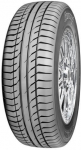235/40R20 Y Stature H/T XL 96Y Gripmax Személygépkocsi gumi