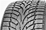 155/80R13 T SV-3 79T Nankang Személygépkocsi gumi