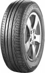 185/50R16 H T001 DOT19 81H Bridgestone Személygépkocsi gumi