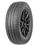 195/70R15C R Transito ARZ 6-C 104/102R Arivo Kisteher gumi