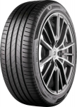 255/35R22 Y Turanza 6 HXL *B-Sil Enl 102Y Bridgestone Személygépkocsi gumi