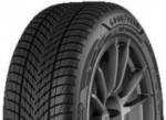 245/35R20 V UG Performance 3 HXL FP 98V Goodyear Személygépkocsi gumi