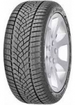 235/35R20 W UG Performance+ XL FP SCT 92W Goodyear Személygépkocsi gumi