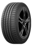 305/40R20 V Ultra ARZ 5 XL rp 112V Arivo Személygépkocsi gumi