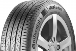 165/65R15 T UltraContact 81T Continental Személygépkocsi gumi