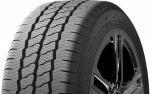 195/70R15C R Vanderful A/S 104/102R Arivo Kisteher gumi