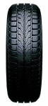 155/80R13 T V2+ Vario 79T Toyo Személygépkocsi gumi