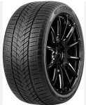 275/45R21 H Winmaster ProX ARW 5 XL 110H Arivo Személygépkocsi gumi
