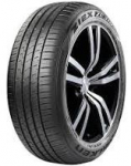 185/50R16 V ZE310EC MFS DOT20 81V Falken Személygépkocsi gumi
