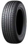 215/55R17 V ZE914A 94V Falken Személygépkocsi gumi