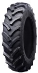 320/80R42 Alliance FarmPRO Radial 80 TL 141 A8 / 141 B Mezőgazdasági gumi