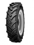 380/90R46 Alliance FarmPRO Radial 90 TL 165 A8 / 165 B Mezőgazdasági gumi