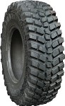 480/80R38 Alliance Multiuse 550 TL 166 A8 / 161 D Mezőgazdasági gumi
