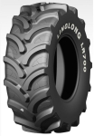 420/70R28 Linglong LR-700 139A8/136B TL Mezőgazdasági gumi