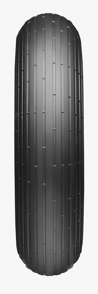 3.50-6 4PR TT V20 Vredestein Ipari gumiabroncs