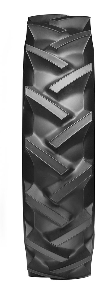 3.50-6 4PR 45A6 TT V67 Vredestein Ipari gumiabroncs