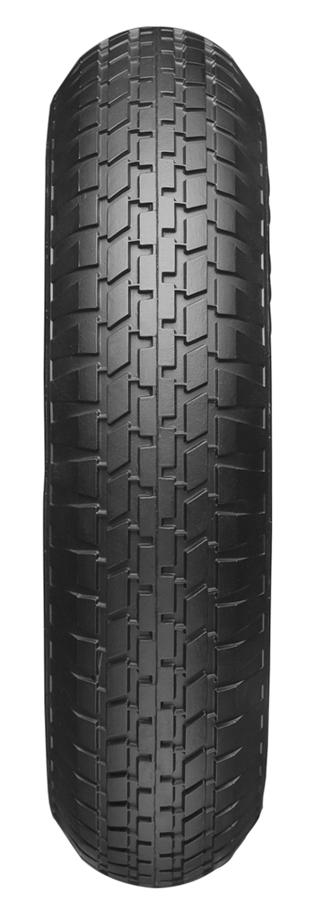 4.00-8 4PR TT V25 Vredestein Ipari gumiabroncs