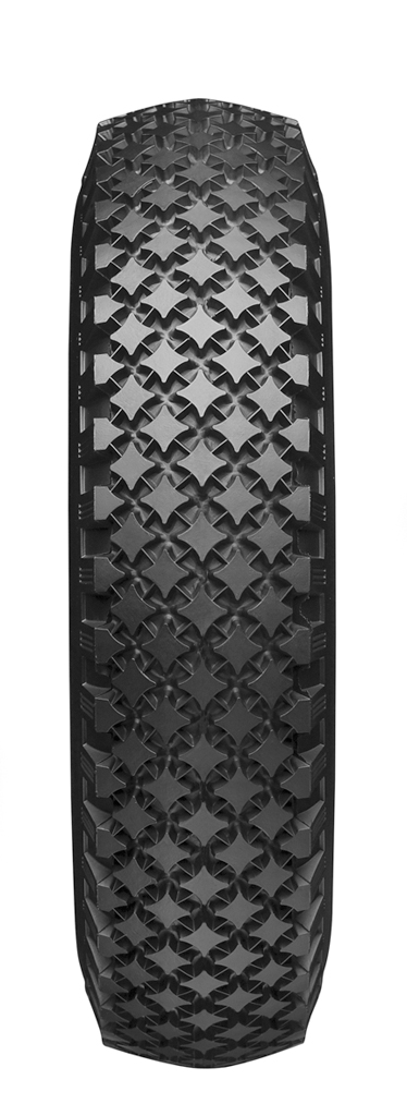 4.80/4.00-8 4PR TT V76 Vredestein Ipari gumiabroncs